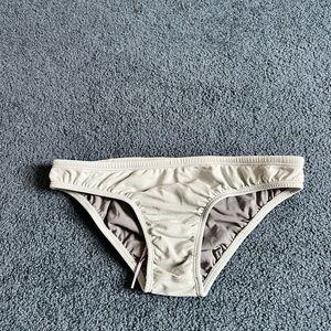 Jolyn Andy Bikini Bottom